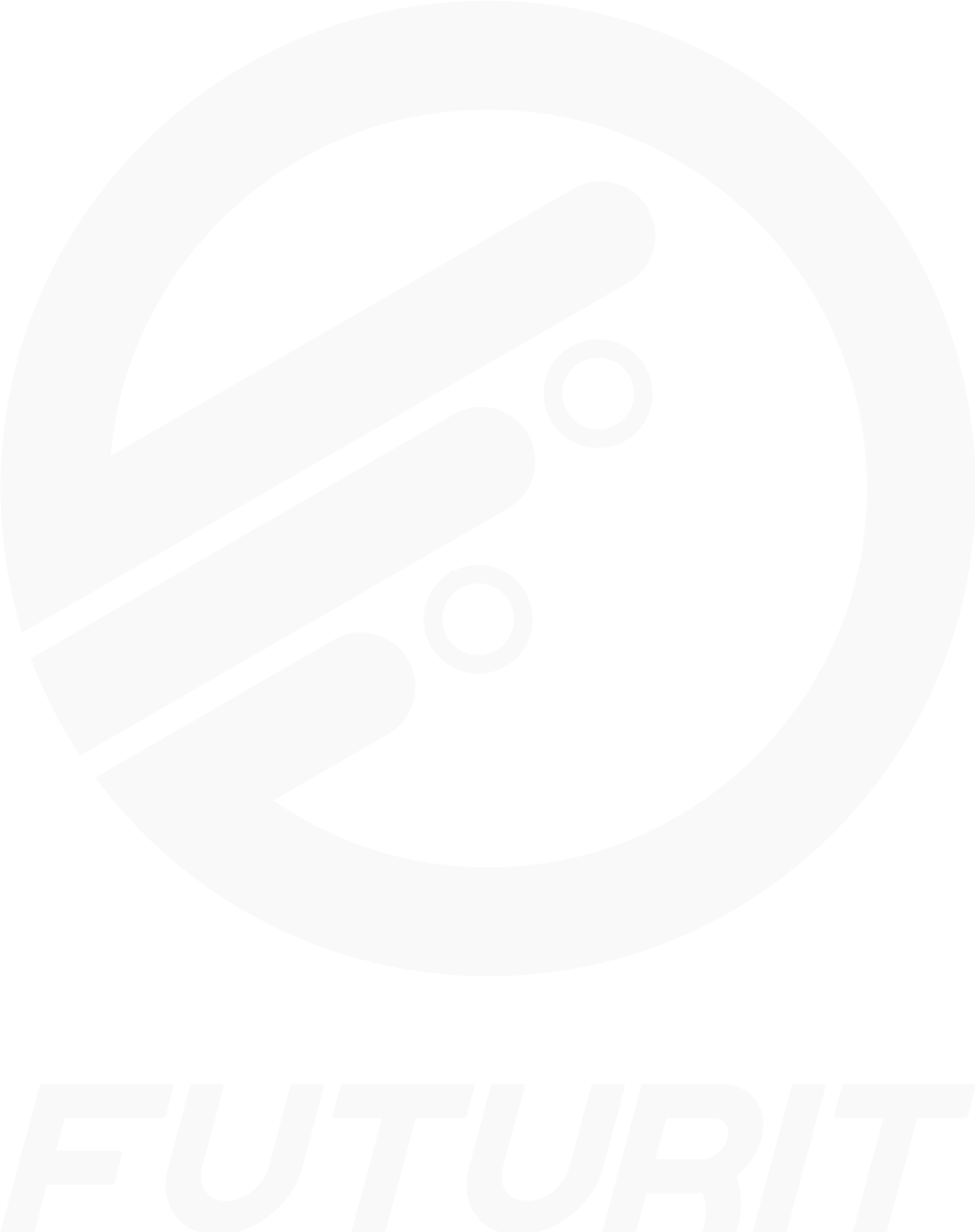 FuturIT